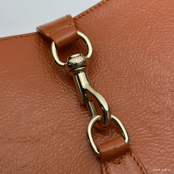 Firstbag ru BAG-27.5*19*4CM JACKIE SHOULDER GUCCI 1961 0824